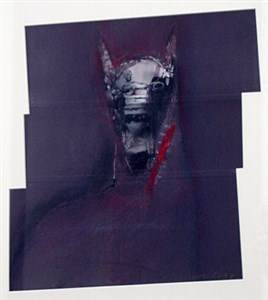 Image description is not available for 2002.020